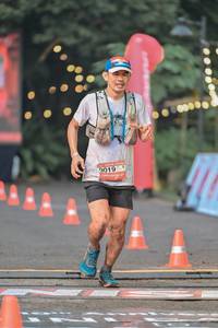 BIB: 
                            <button type="button" onclick="openModal(25158967)" class="btn btn-primary btn-sm float-right btn-popup" data-toggle="modal" data-target=".modal-high-quality">
                        <i class="fas fa-shopping-cart"></i> Add to Cart
                    </button>
                                            <button type="button" onclick="isThisMe(25158967, true)" class="btn btn-success btn-sm float-right btn-popup btn-isme hidden" data-toggle="tooltip" data-placement="bottom" title="นี่คือรูปของคุณใช่ไหม คลิกที่นี่เพื่อเอาเข้าอัลบั้ม">
                        <i class="fas fa-plus"></i> Add to album
                    </button>
                    <button type="button" onclick="isThisMe(25158967, false)" class="btn btn-warning btn-sm float-right btn-popup btn-isnotme hidden">
                        <i class="fas fa-ban"></i> Remove from album
                    </button>